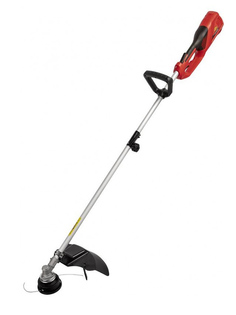 Триммер DDE ET1300R