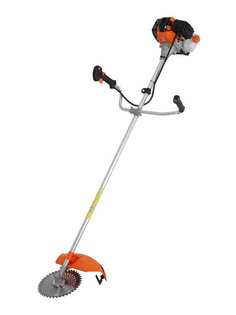 Триммер Workmaster WT-1900B