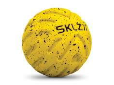 Массажер SKLZ Foot Massage Ball PERF-MBSM-01