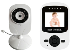 Видеоняня ZDK VB604