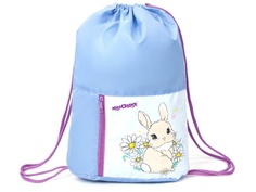Мешок для обуви Юнландия Cute Rabbit 270406