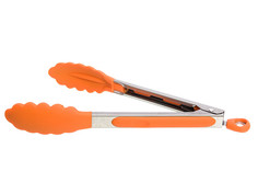 Щипцы Elan Gallery 590219