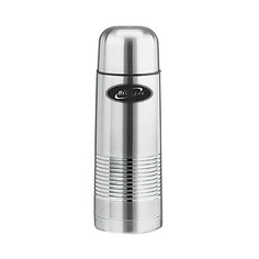 Термос Biostal 750ml NB-750B