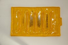 Солевая грелка Линтуб Матрас Большой №8б 300x180x15mm