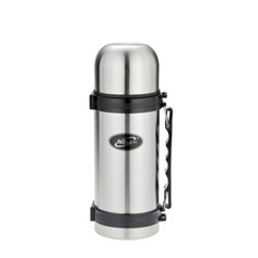 Термос Biostal 1.2L NY-1200-2