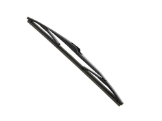 Щетки стеклоочистителя Bosch 300mm 3 397 011 678