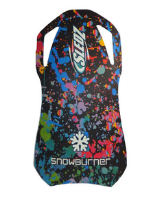 Ледянка Snow Daze Burner 28266536