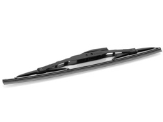 Щетки стеклоочистителя Bosch ECO 650mm 3 397 011 402
