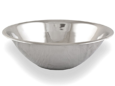 Миска Катунь 4.5L 0009 Katun
