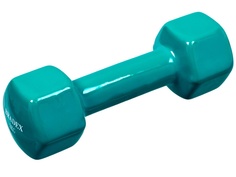 Гантель Bradex 3kg Light Blue SF 0536