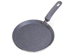 Сковорода Kamille 22cm KM-4205GR