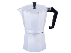 Кофеварка Kamille 600ml 12 порций KM-2521