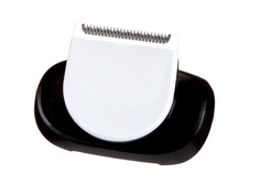 Насадка-грумер Braun EasyClick для Series 5/6/7 81727358