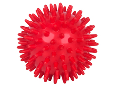 Массажер Yamaguchi Acupoint 2787