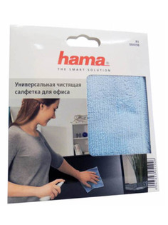 Салфетка Hama 25x25cm R1084198
