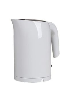 Чайник Braun WK 3000 White