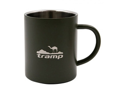 Термокружка Tramp TRC-010.12 400ml