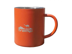 Термокружка Tramp TRC-010.10 400ml