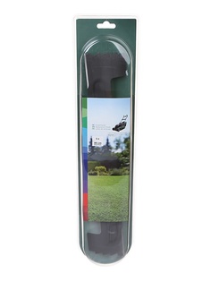 Нож Bosch 46cm для AdvancedRotak 36-890 F016800505