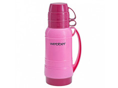 Термос Webber 1L 25010/8