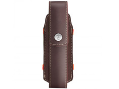 Чехол Opinel Outdoor L 2018 для Trad №09/10/Eff №10 Brown 002183