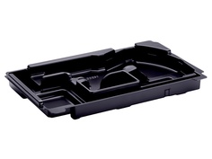Вставка Metabo для MetaBox 145L SSE 18 LTX BL 628878000