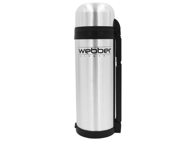 webber термос для еды. Смотреть фото webber термос для еды. Смотреть картинку webber термос для еды. Картинка про webber термос для еды. Фото webber термос для еды