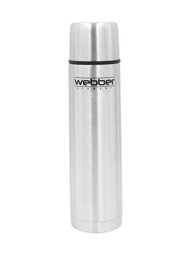 webber термос для еды. Смотреть фото webber термос для еды. Смотреть картинку webber термос для еды. Картинка про webber термос для еды. Фото webber термос для еды