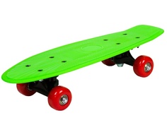 Скейт Atemi APB17D34