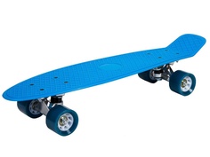 Скейт Atemi APB22D10