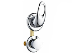 Смеситель Do.Korona ZM-8233-5 150