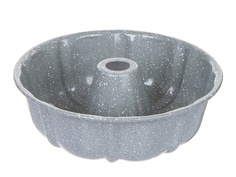 Форма для запекания Kamille 25.3x8cm KM-6032