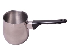 Турка Kamille 350ml 4361
