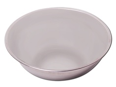 Миска Kamille 26cm 4310