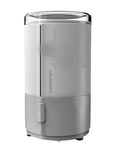 Кофемолка Magnit RMG-2610