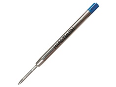 Стержень шариковый Koh-i-Noor 4442E01002KSRU