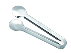 Щипцы для сахара Tescoma Presto