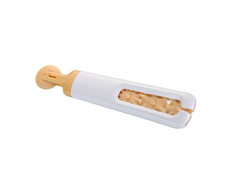 Колесико с 4 ножами Tescoma Delicia 630019