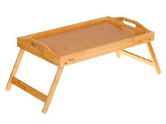 Поднос Regent Inox 50x30x6cm BR-383