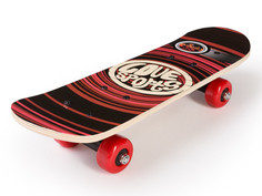 Скейт Sxride JST43 Love Sports JST43PVC05