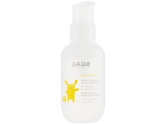 Вода мицеллярная детская Babe Laboratorios 100ml 2000035813