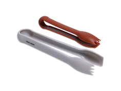 Щипцы Dosh i Home Irsa 2шт 101127