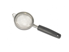 Сито Dosh i Home Vita 10cm 800192