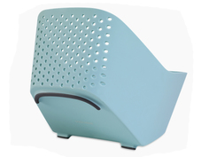 Дуршлаг Dosh i Home Virgo 29x22.5x22 700128