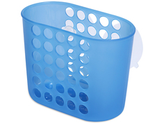Полка Dosh i Home Misam 13х6.5х10cm 700217