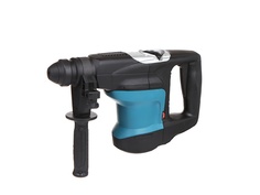 Перфоратор Makita HR3200C