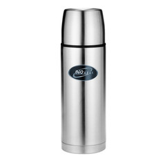 Термос Biostal 1L NBP-1000-B