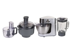 Комбайн Kenwood KM 286