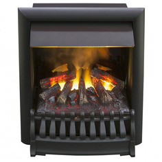 Электрокамин RealFlame 3D Oregan