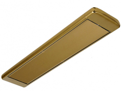 Обогреватель Almac ИК16 Gold Алмак